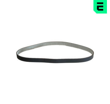 Ozubený řemen OPTIMAL R-1527