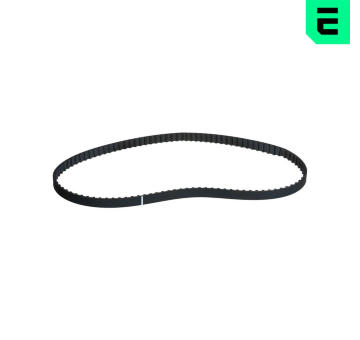 Ozubený řemen OPTIMAL R-1547