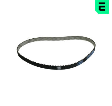 Ozubený řemen OPTIMAL R-1561