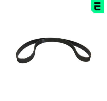 Ozubený řemen OPTIMAL R-1569