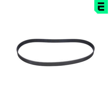 Ozubený řemen OPTIMAL R-1571
