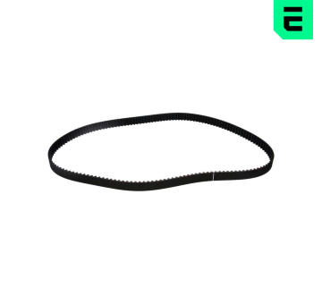 Ozubený řemen OPTIMAL R-1572
