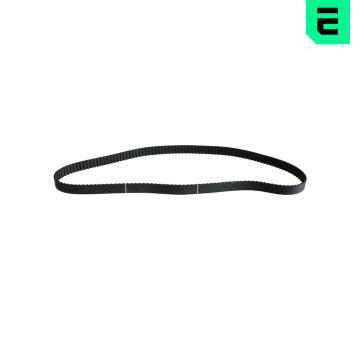 Ozubený řemen OPTIMAL R-1590