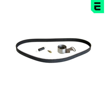 ozubení,sada rozvodového řemene OPTIMAL SK-1067