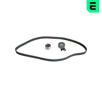 ozubení,sada rozvodového řemene OPTIMAL SK-1080