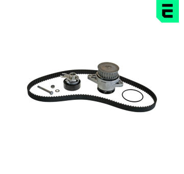 Vodní pumpa + sada ozubeného řemene OPTIMAL SK-1131AQ1