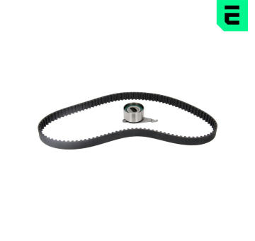 ozubení,sada rozvodového řemene OPTIMAL SK-1219