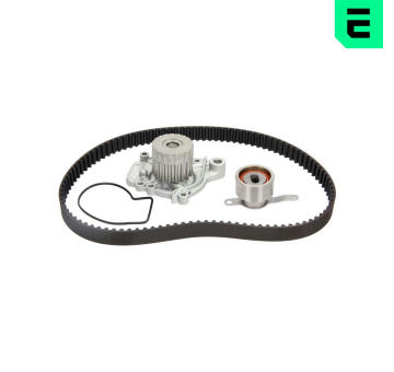 Vodní pumpa + sada ozubeného řemene OPTIMAL SK-1288AQ1
