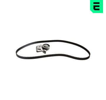 ozubení,sada rozvodového řemene OPTIMAL SK-1449