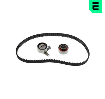 ozubení,sada rozvodového řemene OPTIMAL SK-1627