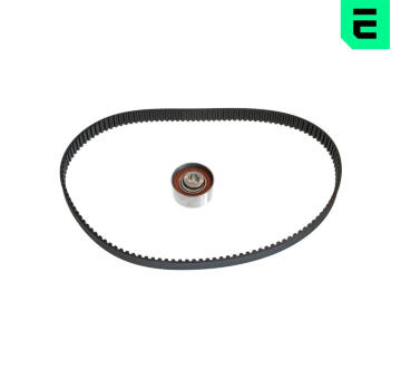 ozubení,sada rozvodového řemene OPTIMAL SK-1677