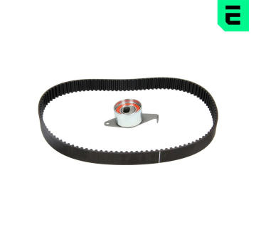 Sada rozvodového řemene OPTIMAL SK-1690