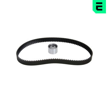 ozubení,sada rozvodového řemene OPTIMAL SK-1757