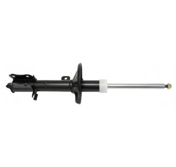 Tlumič pérování MAPCO 40597