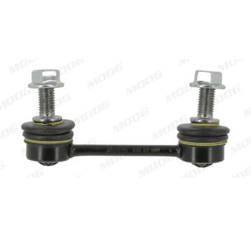 Tyc/vzpera, stabilisator MOOG AL-LS-16639