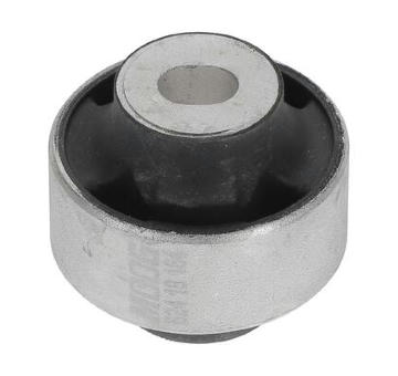 Ulożenie riadenia MOOG AL-SB-10778