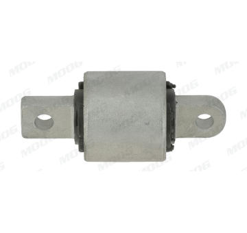 Ulozeni, ridici mechanismus MOOG AL-SB-16635