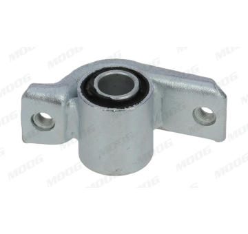 Ulozeni, ridici mechanismus MOOG AL-SB-3170