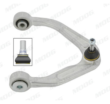 Rameno zavesenia kolies MOOG AL-TC-8104