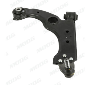 Rameno zavesenia kolies MOOG AL-WP-10780
