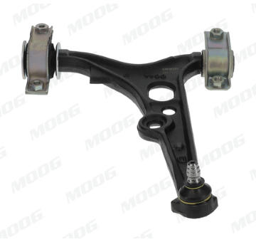 Rameno zavesenia kolies MOOG AL-WP-7526