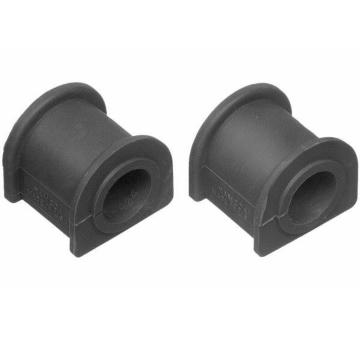 Ložiskové pouzdro, stabilizátor MOOG AMGK3170