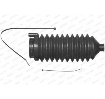 Manżeta riadenia MOOG AMGK6298