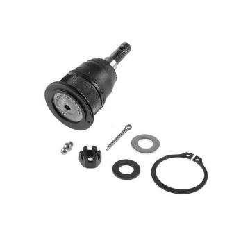 Zvislý/nosný čap MOOG AMGK6696