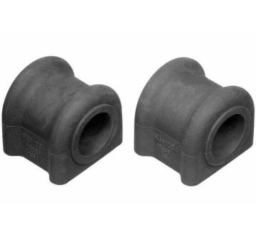 Lożiskové puzdro stabilizátora MOOG AMGK7352