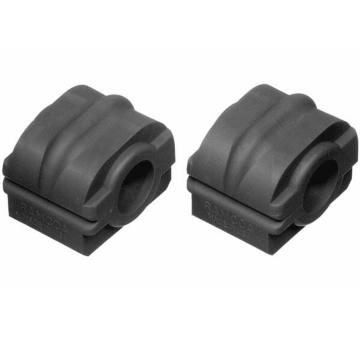 Ulożenie priečneho stabilizátora MOOG AMGK7367