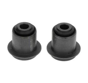 Ulożenie riadenia MOOG AMGK7390