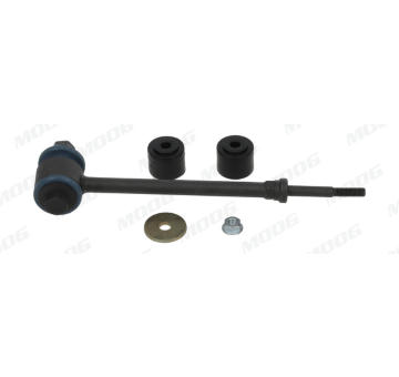 Tyc/vzpera, stabilisator MOOG AMGK7433