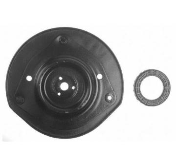 Lożisko prużnej vzpery MOOG AMGK7457