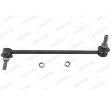 Tyč/Vzpera stabilizátora MOOG AMGK80255