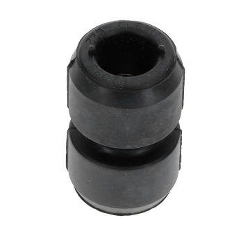 Ulożenie riadenia MOOG AMGK8452