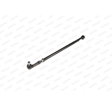 Spojovacia tyč riadenia MOOG AU-DS-7143