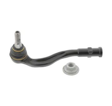 Hlava/čap spojovacej tyče riadenia MOOG AU-ES-15353