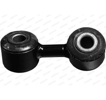 Tyč/Vzpera stabilizátora MOOG AU-LS-5068