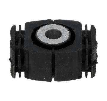 Ulożenie tela nápravy MOOG AU-SB-14954