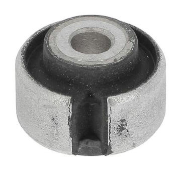 Ulożenie riadenia MOOG AU-SB-15374