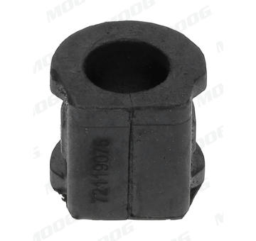 Držák, Příčný stabilizátor MOOG AU-SB-7436