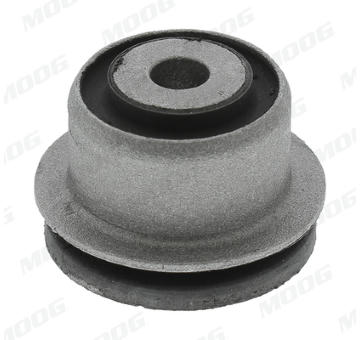 Ulożenie riadenia MOOG AU-SB-7918