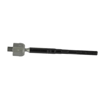 Axiálny čap tiahla riadenia MOOG BM-AX-13875