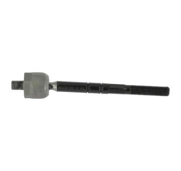 Axiálny čap tiahla riadenia MOOG BM-AX-5603