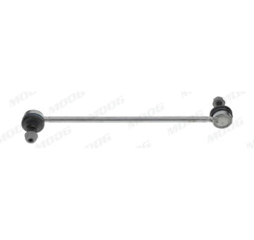 Tyc/vzpera, stabilisator MOOG BM-DS-4364