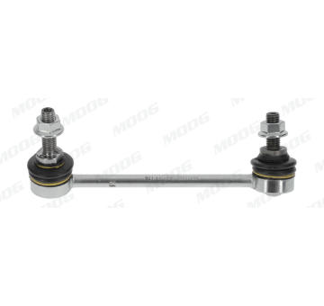 Tyc/vzpera, stabilisator MOOG BM-LS-13450
