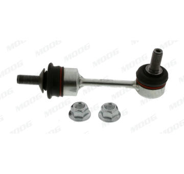 Tyč/Vzpera stabilizátora MOOG BM-LS-13493