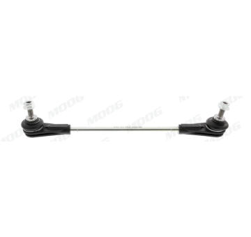 Tyc/vzpera, stabilisator MOOG BM-LS-14782