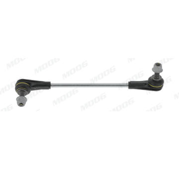 Tyc/vzpera, stabilisator MOOG BM-LS-17075
