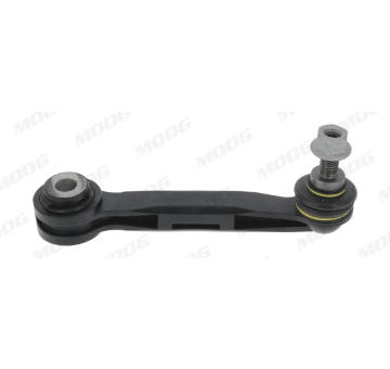 Tyc/vzpera, stabilisator MOOG BM-LS-17092